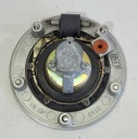 КОМПЛЕКТ DO ЗАПАЛЕННЯ МОДУЛЬ ЗАМОК ЗАПАЛЕННЯ SUZUKI GSX-R 600 GSXR K4 K5 2004-2005R  (15974104425) фото min 7