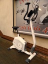 Rower Kettler ERGO C6 Kod producenta 111111