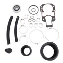 KIT RÉPARATION PAWEZY VERS MERCRUISER ALPHA 1 GEN 1, ROULEMENT CARDAN 30-803097T1photo 8