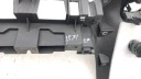 НАКЛАДКА ДЕКОРАТИВНИЙ ТОРПЕДИ MERCEDES-BENZ A1676804500 2.9L ДИЗЕЛЬ 243KW 2020  (18620593733) фото min 10