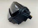 SKODA KAROQ 17R- PHARE GAUCHE AVANT GAUCHE AVANT 57B941017photo 16