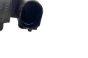 КЛАПАН ЕГР OPEL VECTRA C ESTATE 55215031 1.9L ДИЗЕЛЬ 110KW 2006  (17646703441) фото min 6