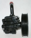 POMPE AMPLIFICATEUR DODGE DURANGO 5,7 V8 68068641ABphoto 7