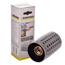 Регулятор давления для Karcher HD HDS Servo-Press