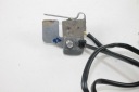 BMW F 800 GS F800 GS SENSOR BRAKES  photo 4