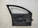 VOLKSWAGEN VW PASSAT B6 06R- PORTES GAUCHE AVANT GAUCHE AVANT LC9Xphoto 10