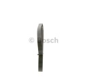 COURROIE EN V MULTICANAL BOSCH 1 987 946 080photo 10