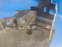 PARE-CHOCS AVANT K8D2-17F775-A LAND ROVER EVOQUE 19-photo 15