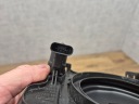 BMW F30 330E HYBRIDE CLAPET SUPPORT DOUILLES LADOWANIA CAPUCHON 475 7368306photo 7