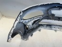 PARE-CHOCS AVANT AVANT HYUNDAI KONA I LIFT N-LINE 86561-J9NA0photo 7