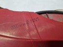 AUDI Q7 4L0 05-09 ФАРА ЗАДНЯ ЛІВА ЗАД 4L0945093 ЄВРОПА  (15075384397) фото min 6