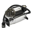 КОМПРЕССОР КОМПРЕССОР AUDI A6C5 A6 C5