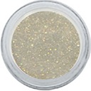 ЦВЕТНОЙ АКРИЛОВЫЙ в баночке для декора 120 Амулет