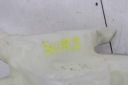 FORD S-MAX MK1 RÉSERVOIR LIQUIDE LAVE-GLACES 6M21-17B613photo 5