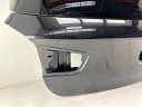 BMW 1 F20 F21 2017 КРИШКА БАГАЖНИКА БАГАЖНИКА  фото 9
