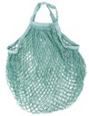 СЕТКА ДЛЯ ПОКУПОК PRL PARTISAN NET BAG ECO BAG