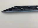 SKODA SUPERB 3 III 15R- MOULURE PORTES GAUCHE ARRIÈRE ARRIÈRE GAUCHE 3V0854949photo 12