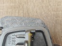 ORIGINE MODULE CONVERTISSEUR PHARES JEZ LASER LED GAUCHE BMW G26 G22 23117-2L 51KMphoto 7