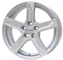 LLANTAS 16'' TOYOTA AVENSIS I II T22 T25 SIN 2.2D 