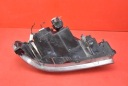 PROJECTEUR GAUCHE PHARE AVANT MAZDA 323 BJ LIFTphoto 12