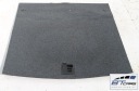 AUDI A5 TAPIS COURROIE COLLECTEUR COUVERCLES DE COFFRE 8T0863887B 8T0863888B 8T0863471 8T08photo 15