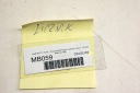 MB059 AUDI A6 C7 3.0D DASHBOARD INSTRUMENT PANEL 4G8920931N  photo 6