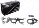 KIT JOINTS CITROEN DS FORD PEUGEOT OPEL 136 KM 150 KM 180 KM 177 KMphoto 7