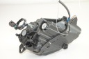 KAWASAKI ZX6R ZX6-R 636 NINJA 2025 PHARE AVANTphoto 5