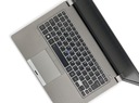 Laptop Toshiba| i5 3,0 GHz| 12GB| 256GB|Office|W10 Seria procesora Intel Core i5
