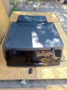 FORD BRONCO HARDTOP TOIT HARD TOIT OUVRANT 2023Rphoto 6
