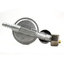 Набор - Reducer с LPG с датчиком давления + перчатки #7