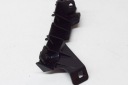 LR RANGE ROVER SPORT L494 AVANT GAUCHE SUPPORT PARE-CHOCS 099407 NEUF ORIGINEphoto 7