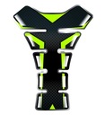 TankPad uni NEO-001b