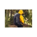 Женский походный рюкзак Gregory Jade 28 XS S - Midnight Navy