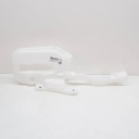 VOLKSWAGEN T-ROC RÉSERVOIR LIQUIDE VERS LAVE-GLACES VITRES AVANT 2GA955453Ephoto 6