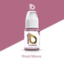 Фарби для татуювання Evenflo 15ml 6 x — фото 7