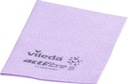 Vileda - Handrička Vileda Actifibre, mikrovlákna