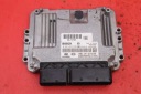 CONTRÔLEUR MOTEUR 39114-27335 KIA SPORTAGE 2 II 2.0 CRDI 140 KM 04-08photo 9