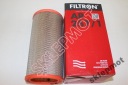 FILTRON AR 257/1 FILTRE AIRphoto 13
