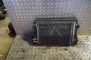 ENSEMBLE RADIATEURS SKODA OCTAVIAII (1Z3) 3C0121253K 2.0L DIESEL 103KW 2011photo 9