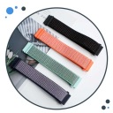 РЕМЕШОК для часов Xiaomi Mi Watch