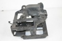 BMW R 1200 GS K25 FIXATION PROTECTION FIXATION ORDINATEURphoto 4