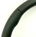 КЕРМО VW ID.4 ID4 БАГАТОФУНЦІЯ ШКІРА 10A419089BQ НОВА ОРИГІНАЛ  (18673766739) фото min 7