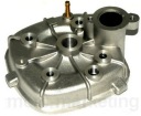 CULASSE PISTON GILERA RUNNER RUNER SP DD 50 DO98photo 6