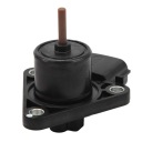 TURBO MOCATOR CAPTEUR BK3Q6C887NB MOTEUR AUTOMOBILE WAEK POOZENIA 5Ephoto 8
