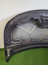 PEUGEOT 3008 II 2 5008 LIFT CAPOT COUVERCLE MOTEUR OEM ORIGINALphoto 12