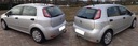 FIAT PUNTO GRANDE+MODUL7PIN KABLYS VILKIMO OD2012 nuotrauka 7