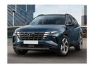 История дилерского обслуживания, пробег по VIN pdf Hyundai