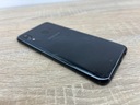 Смартфон Samsung Galaxy A20s 3 ГБ / 32 ГБ 4G (LTE), черный