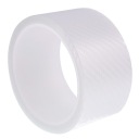 ТОЛСТАЯ ЛЕНТА ИЗ УГЛЕРОДНОЙ ФОЛЬГИ ЗАЩИТНАЯ ЛЕНТА 3М УГЛЕРОДНАЯ ПОРОГОВАЯ ЛЕНТА